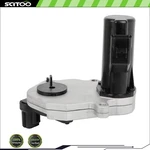 Ford Excursion F-250 F-350 F-450 Transfer Case Shift Motor Actuator 600-805. Fixed Price $76.98.