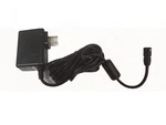 Baxter Sigma Spectrum Ac Adapter Part# 35727. Fixed Price $60.00.