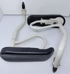 Midmark Ritter Articulating Power Exam Table Arm System 623-625 (1395R). Fixed Price $237.00.