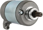 Fire Power Starter Motor Fits Yamaha 1300/V-STAR 950/STRYKER. Fixed Price $189.46.