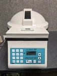Clay Adams Sero-fuge 2001 Centrifuge Benchtop. Fixed Price $200.00.