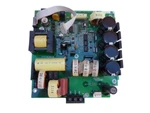 Exchange Service Midmark Progeny Preva Intraoral Power Supply 30-08041 $250CORE. Fixed Price $1000.00.
