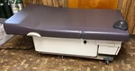 Midmark 223-016 Power Exam Table. Good Cond./guaranteed. Free 100 Mile Delivery. Fixed Price $1500.00.