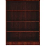 Lorell Book Rack (LLR-99785) (LLR99785). Fixed Price $352.85.