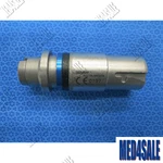 Stryker 4103-135 1:1 Hudson Modified Trinkle. Fixed Price $27.53.