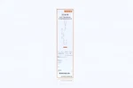 6X Smiths Medical Level 1 D-70 Normothermic Iv Fluid Admin Set 750ML/MIN. Fixed Price $49.00.