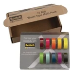 3M MMMC31710SIOC 59 In. Washi Tape. Fixed Price $38.92.