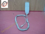 Clinton 6810 Phlebotomy Blood Draw Chair Remote Control Module Tested. Fixed Price $195.00.