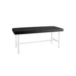 Winco Steel Leg Treatment Table 30" High. Fixed Price $636.27.