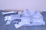 Stand For Olympus MAJ-1868 Receiver Dish Scopeguide UPD-3 Endoscope MAJ-196. Fixed Price $396.00.