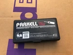 Parkell Pulp Vitality Tester. Fixed Price $399.00.