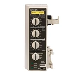 Bard/baxter Infus O.r. Pump. Fixed Price $3750.00.