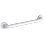 Wingits WGB6YS42WH Grab BAR,SS,PAINTED,42 L 6RGH7. Fixed Price $92.30.