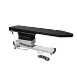 Biodex 058-846 Surgical C-arm Float With Contour Tabletop, 115VAC. Fixed Price $20160.00.