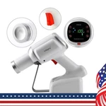 Dental X Unit Handheld Digital Machine /sensor Rayos No Shield. Fixed Price $607.19.