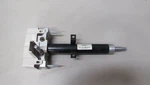 Hill Rom Transtar Stretcher Hydraulic Cylinder #65744R006. Fixed Price $325.00.