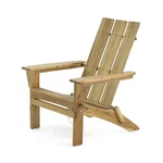 Christopher Knight Home Aberdeen Outdoor Contemporary Acacia Wood Foldable. Fixed Price $152.09.