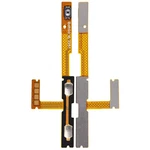 Power And Volume Button Flex Cable Compatible With Galaxy (A145P / 2023). Fixed Price $14.99.