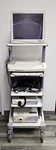 Olympus CV-160, CLV-160, MAJ-845, MAJ-843, MH-960, MAJ-901, WM-N60, Stryker SV-2. Fixed Price $8495.00.