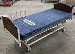 Hill-rom Electric Hospital Bed Clean & Fully Functional!. Fixed Price $729.99.