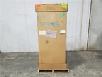 Enovate Medical Pc Cart S-M00-0A3-0-0X00 With Install Kit Qr Manual New Open Box. Fixed Price $719.99.