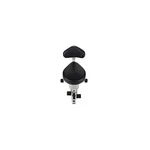 Stryker 830 Surgistool Ii. Fixed Price $4457.94.