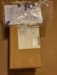 New In Box 30 Covidien Kangaroo Y-site Extension Enfit Connection 2026. Fixed Price $115.00.
