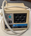 Cadco Dry Processor Ii Dental Thermal Control Storage Unit Dux Products. Fixed Price $92.30.