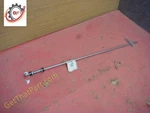 Hausted Steris 578 Surgi-stretcher Oem Head Cylinder Release Rod Assy. Fixed Price $129.00.