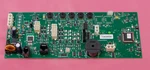 Hill-rom 168369 SPO2RT Air Control Board (R3). Fixed Price $60.00.