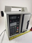 Baxter Flo-guard 6200 Volumetric Infusion Pump. Fixed Price $380.00.