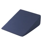 Drive Medical RTL1490COM Compressed Bed Wedge Cushion 24" X 20.5" 8.5". Fixed Price $39.99.
