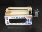 Smiths Medex Protege 3010. Fixed Price $175.00.