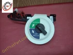 Stryker 1125 Stretcher Oem Ecl Manual Override Switch Mount Asy Tested. Fixed Price $195.00.