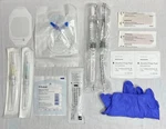Start Kit - First Aid Bags Survival Prep Medical Only. Fixed Price $20.99.