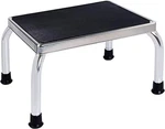 Heavy Duty Medical Foot Step Stool 350LBS Welded Steel Anti-skid Platform. Fixed Price $59.99.
