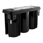 Enersys Cyclon 0819-0012 Battery. Fixed Price $45.88.