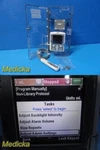 Smiths Cadd Solis 2110 Pca Pump W/ Remote, Lock Box, Key & Pole Clamp 36934. Fixed Price $505.99.