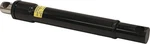 #1304202 Sam 1-1/2 X 10" Single Acting Angling Cylinder-replaces Western #56614. Fixed Price $129.99.
