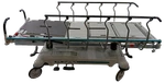 Stryker 1501 Pacu Stretcher. Fixed Price $359.10.