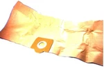 New Vacuum Cleaner/ Hoover Dust For Goblin Models Listing (5-20 Bags). Fixed Price $36.57.