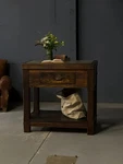 Antique Workbench, Hamilton Stone Top Printers Table. Fixed Price $2499.00.