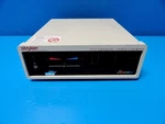 Stryker Endoscopy 777 Medical Video Camera / Control Unit 14801. Fixed Price $37.99.
