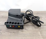 Invacare Hospital Bed Junction Control Box 1115289 Working. Fixed Price $99.00.