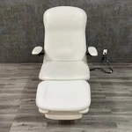 Midmark 646 Podiatry Chair. Fixed Price $4620.00.