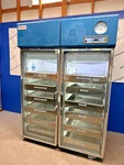 Thermo Fisher Scientific Jewett JBB5004A22 Blood Bank Refrigerator/freezer. Fixed Price $1000.00.