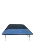 Armedica Mat Platform Model #08120776 High Low Treatment Table AM660. Fixed Price $1699.99.