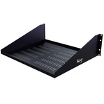 Rack Shelf 15IN Deep Single Vented 3RMS ICCMSRSV15 Upc 633758002684. Fixed Price $140.69.