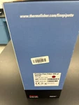 Thermo Scientific 94056580 Finntip Flex Filter 300 Ul Sterile, Cat# 14-386-206. Fixed Price $89.00.