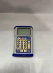 Hospira Gemstar 13000-04-08 Pain Management. Fixed Price $30.00.